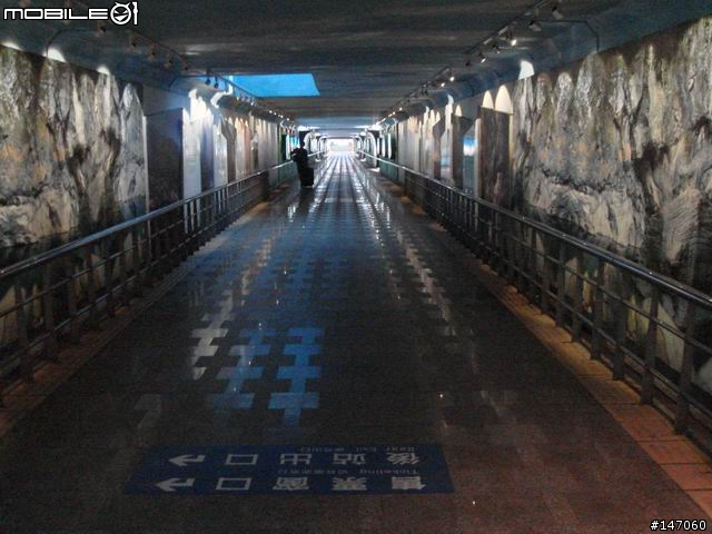 火車環島便當之旅