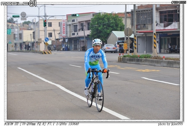 NS 400K的各位勇者-4