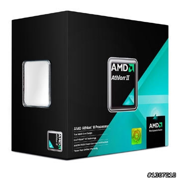 X4 620版本