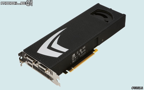 GTX295 v.s. HD5870，N家A家現有王者大對決