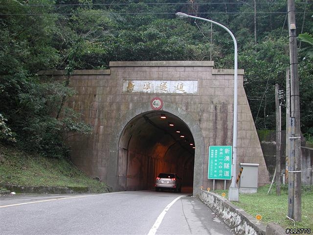 莊腳人莊腳咖 我環島記事 Day2