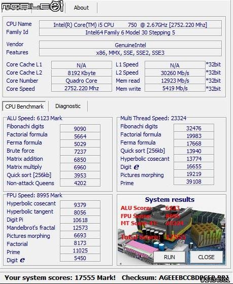 [開箱]被雷劈中!!!!!我抽中微星官網活動的組合包啦!!!!!P55-GD65+250GTS+全球之星風扇