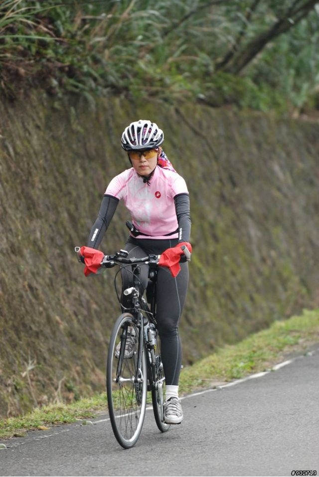 [ Nikon風櫃嘴自我挑戰盃] 照片分享  黃色跟藍色部份車友...