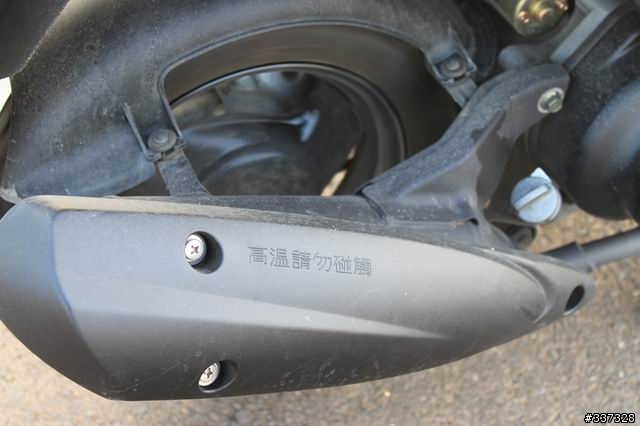 Rsz Fi ...好貴的100cc
