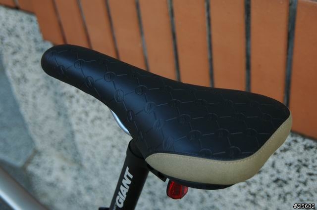 2010 Reign 2 "拉斯淫"