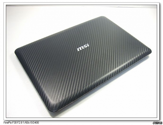 [分享] X340 新增迷彩分享~~卡夢款(CARBON)機型分享