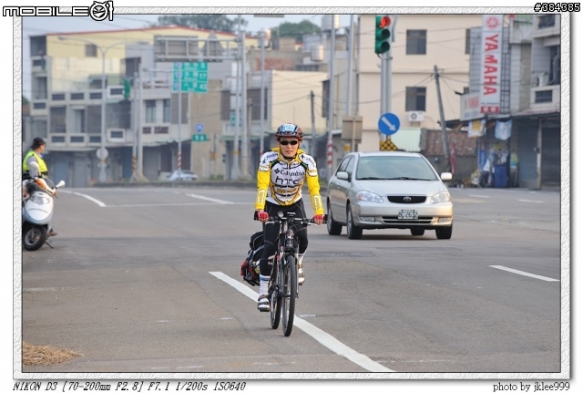 NS 400K的各位勇者-3