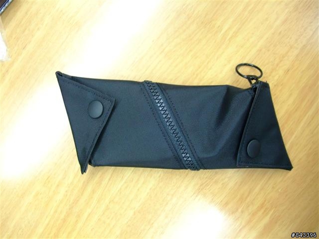 amazon雜燴開箱/////圖多+捏他(這是怎樣的主題)