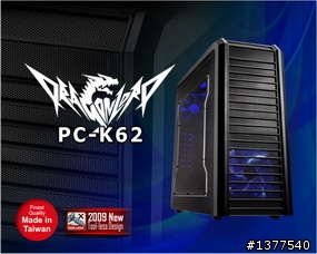 Seagate Dream PC活動-學生實用型Dream PC