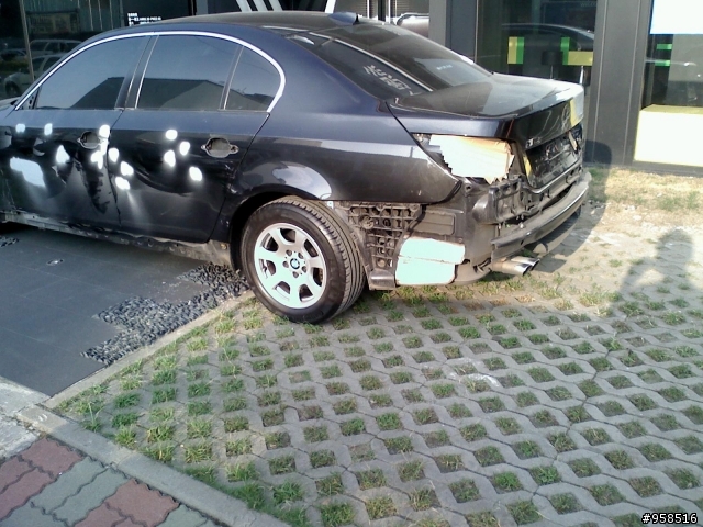 這是贓車嗎?