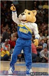 想要NBA台北賽門票嗎?這裏有…