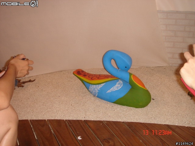 [活動]台中酒廠的台灣設計博覽會~讚喔(已附圖)