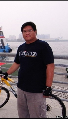 ２年的單車生活中得到了許多～也失去了許多