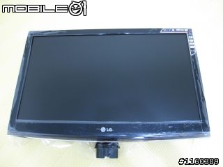 [分享] 房間2聲道綜擴系統 EVO10 -需意見