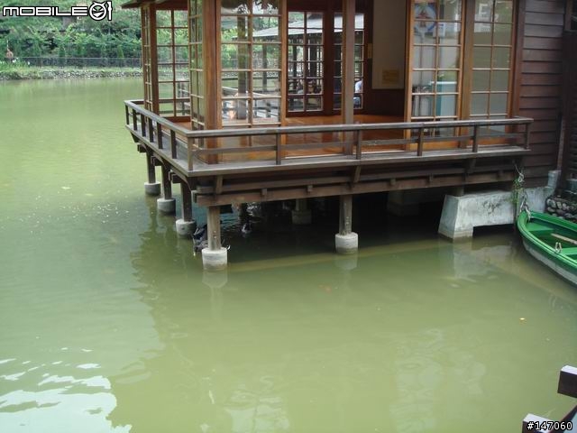 火車環島便當之旅