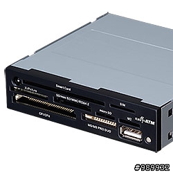 Seagate Dream PC活動 -dream pc for 威力導演7