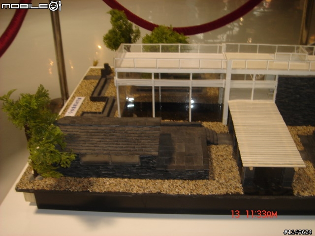 [活動]台中酒廠的台灣設計博覽會~讚喔(已附圖)