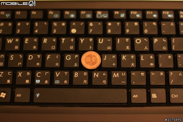 [開箱]ASUS N61Vn