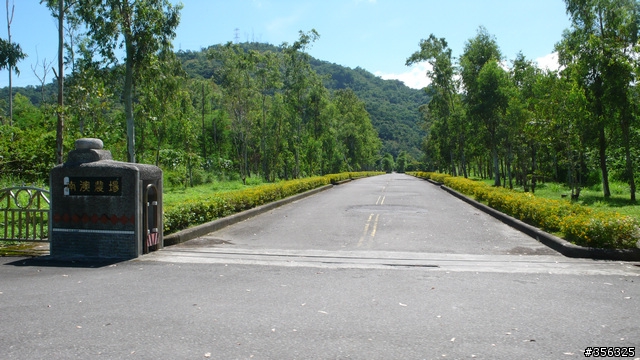 [蘇花] 南澳+神祕沙灘單車遊-蘇花公路絕壁旁的驚艷