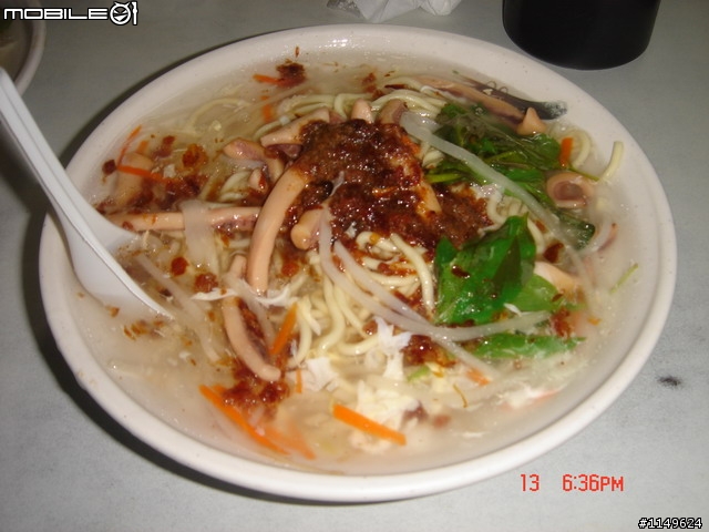 [活動]台中酒廠的台灣設計博覽會~讚喔(已附圖)