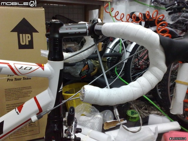 10年FUJI NEWEST1.0 01首發分享!