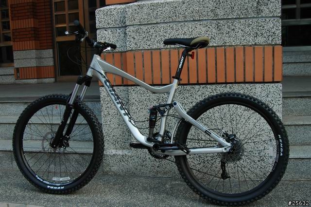 2010 Reign 2 "拉斯淫"