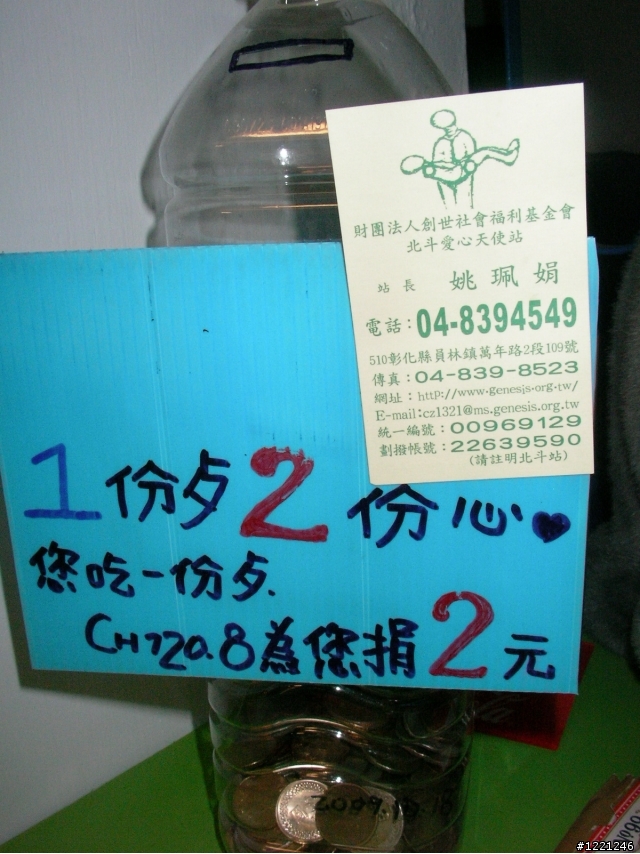 結合創作、藝術及美食的放鬆休憩空間--CH120.8創藝餐飲(簡餐及義大利麵)