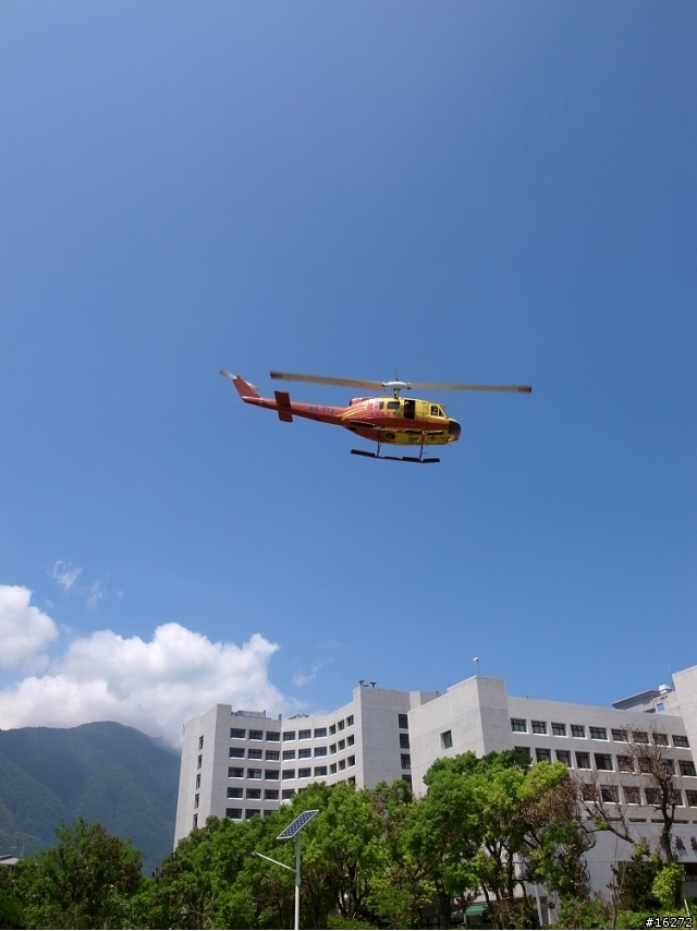 [更新] "GRD421" GW-2 21mm套鏡+GRD IV