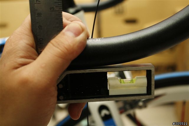 [分享]新手DIY公路車 SRAM FORCE