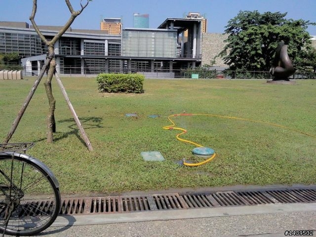 丹丹的短短台中一日半遊!台中真的好讚~~~~~~~~