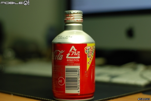 D80+蔡斯50mmF1.4，大光圈對焦無法清晰？悶！