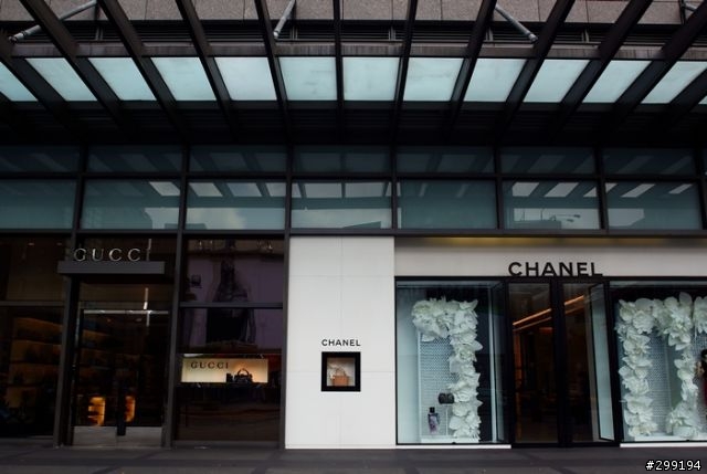 大家來分享自己拍得滿意的照片吧！！