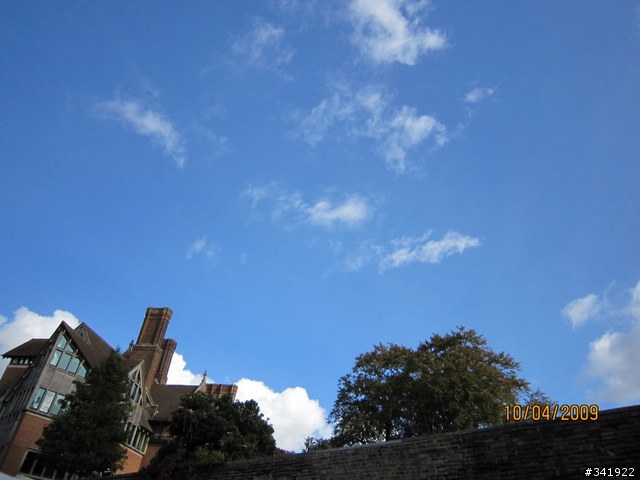 [ixus 200is][分享] 英國行