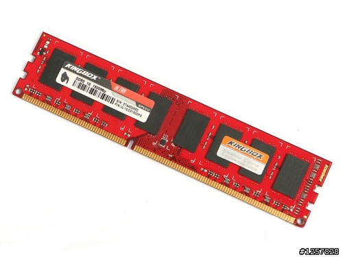 我的dream pc