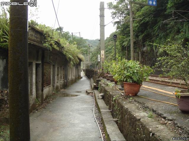 火車環島便當之旅