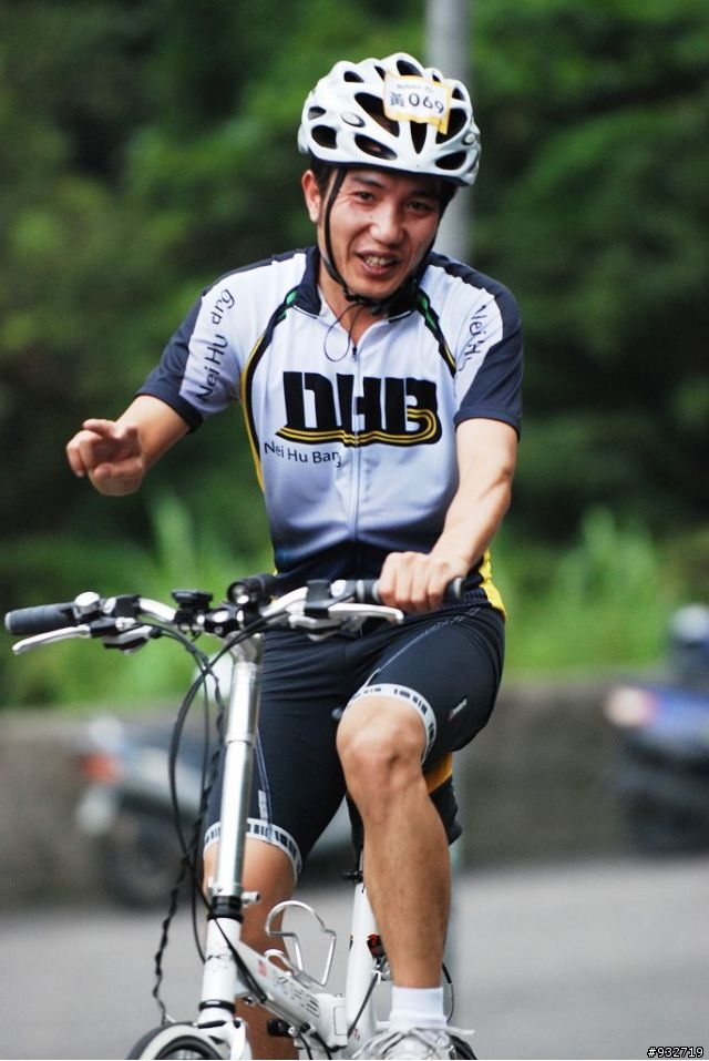 [ Nikon風櫃嘴自我挑戰盃] 照片分享  黃色跟藍色部份車友...