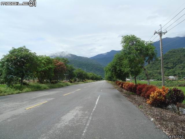 火車環島便當之旅