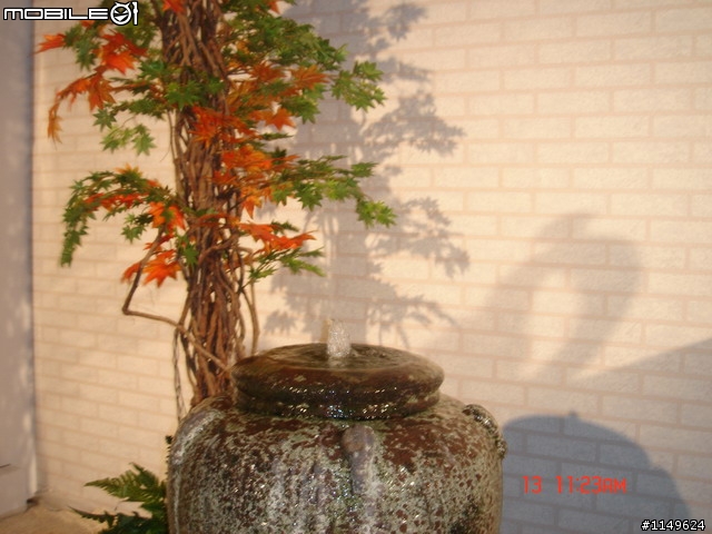 [活動]台中酒廠的台灣設計博覽會~讚喔(已附圖)