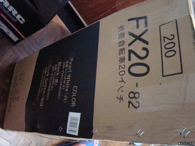 TOPONE 車系來蓋樓好嗎 ^^