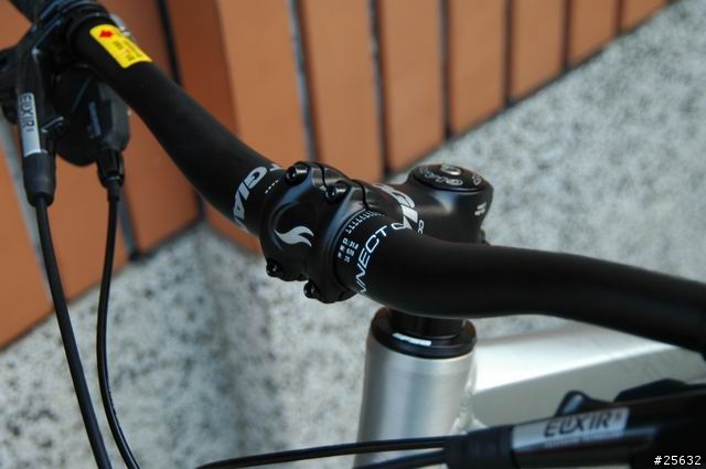 2010 Reign 2 "拉斯淫"