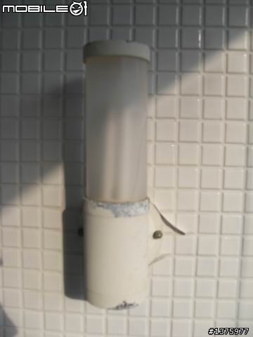 翡翠灣太平洋溫泉會館...