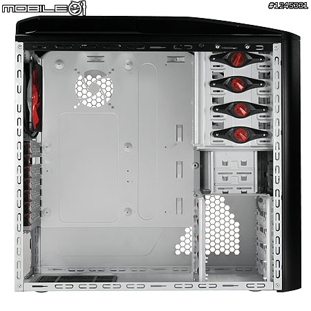 Seagate Dream PC活動 史上C/P最高的機子 超頻x影音x遊戲x儲存x效能x耐用x對流x安靜x極品!