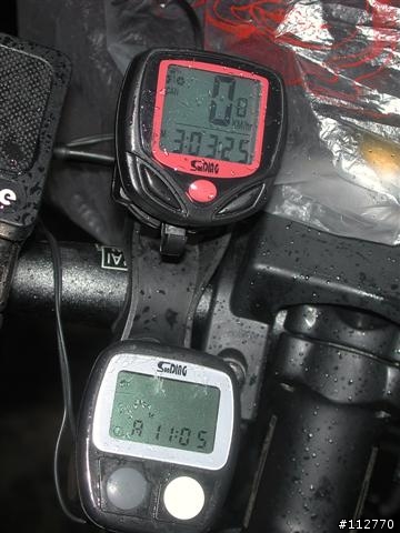 莊腳人莊腳咖 我環島記事 Day1