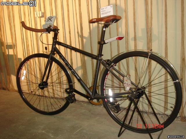 [活動]台中酒廠的台灣設計博覽會~讚喔(已附圖)