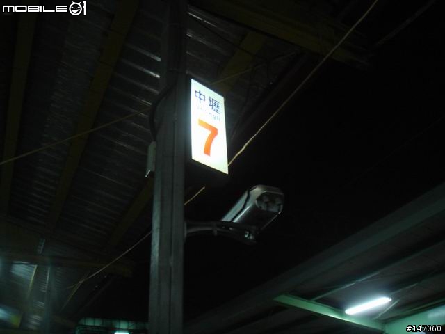 火車環島便當之旅
