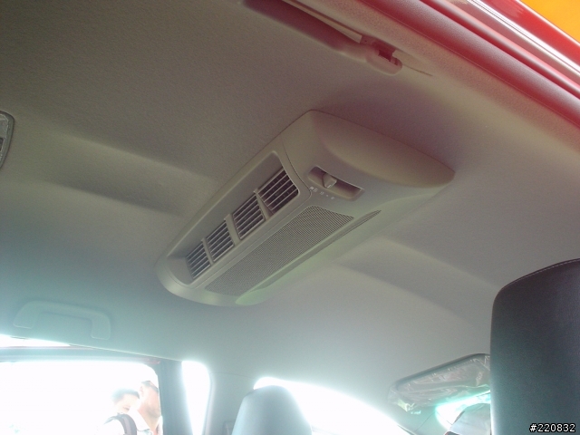 toyota萬人萬步走all new wish(有圖)