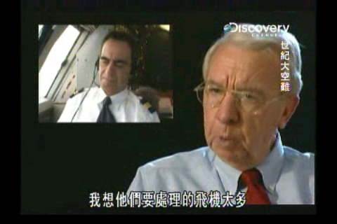 【分享】出門在外用3G上網看電視，打Skype電話，但需要黑雨jb不喜誤入…