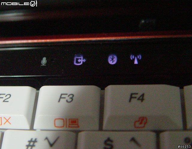 最輕薄的大筆電：Lenovo Y650開箱 & 使用心得小分享！