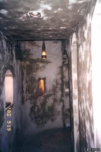 只要你敢嘗試、不怕累，木工水電裝潢都可以自己做，超瘋狂客廳裝潢