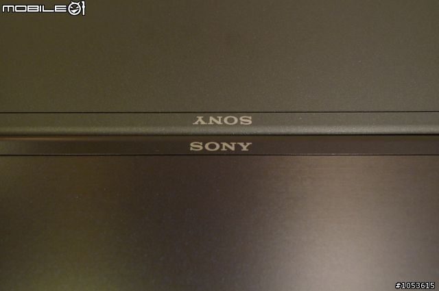 今天入手了Sony VAIO Z57 藍光燒錄機版本（2009 / 10 / 25 / 更新Windows 體驗指數分享）